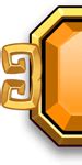 Penny slots ultimate guide – All you need to know about penny .